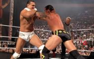 WWE.com)